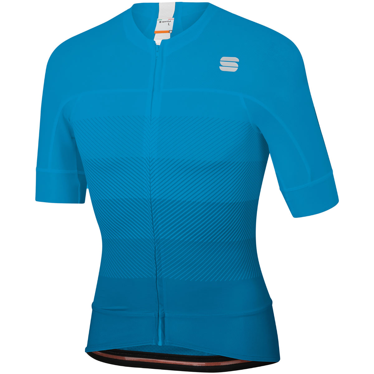 Maillot Sportful BodyFit Pro Evo - Maillots