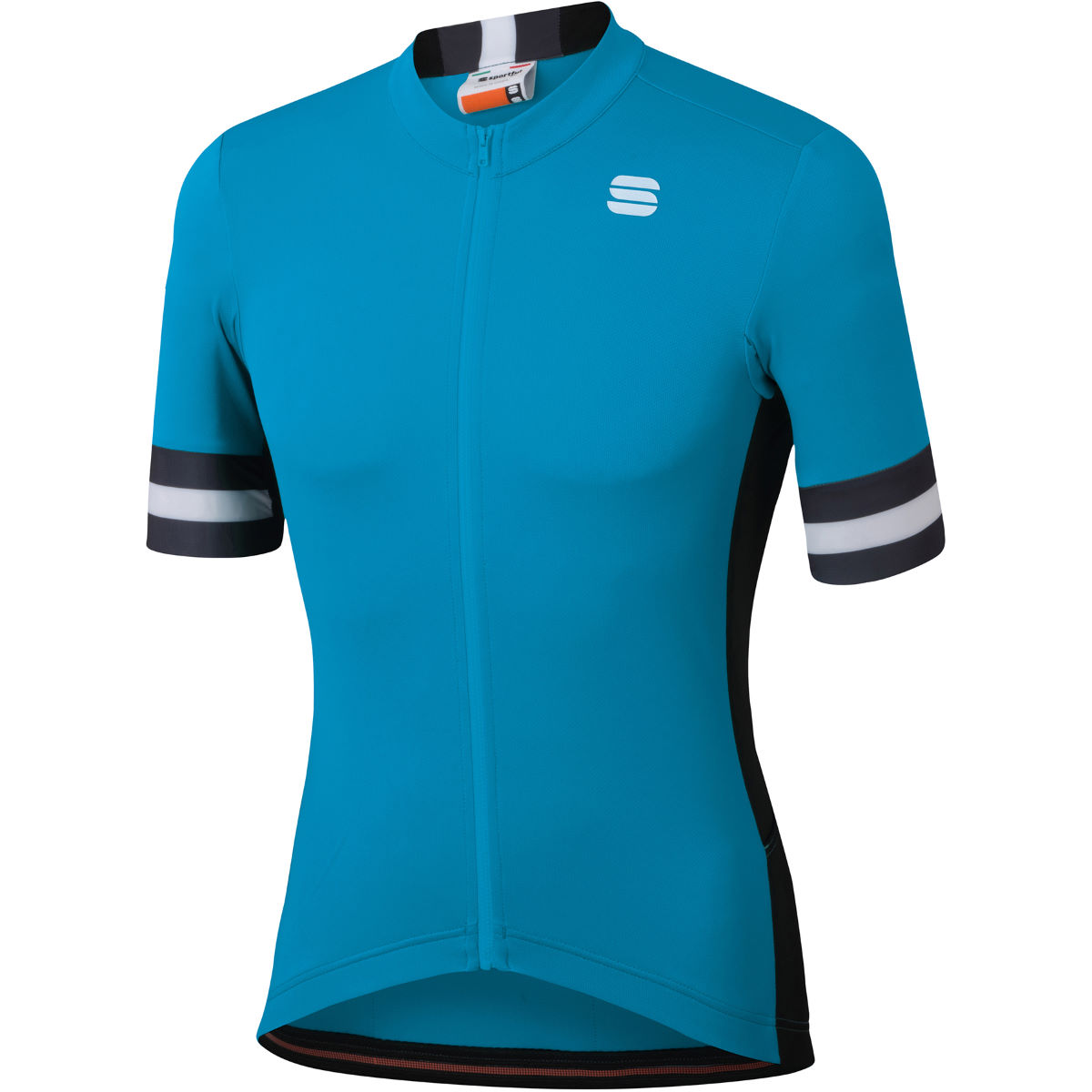 Maillot Sportful Kite - Maillots