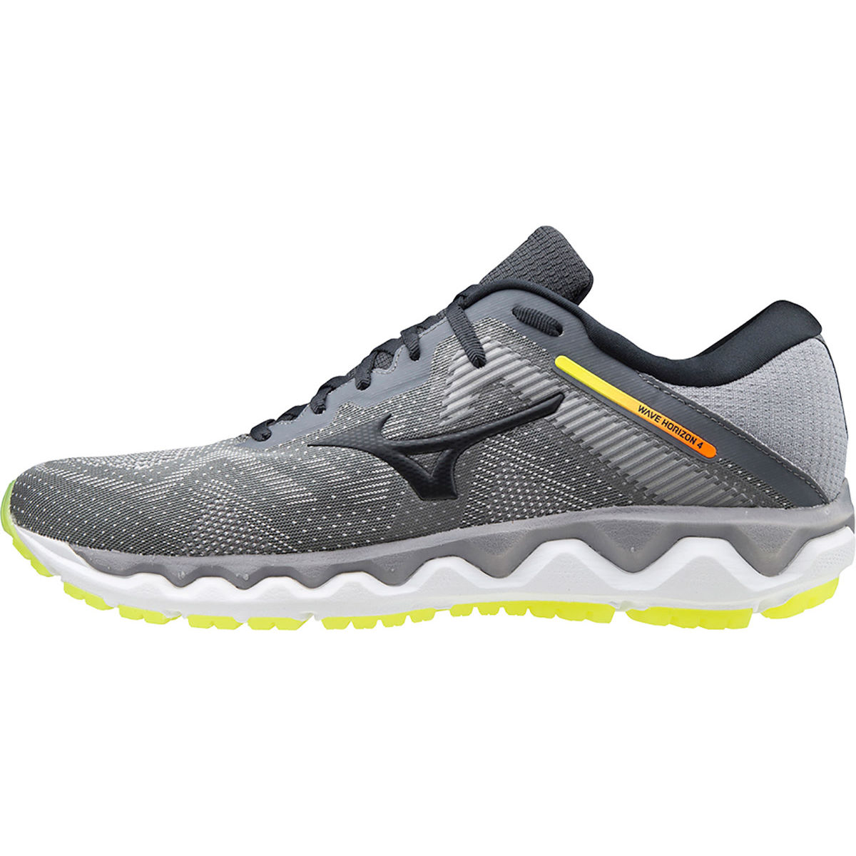 Zapatillas de running Mizuno Wave Horizon 4 - Zapatillas de running