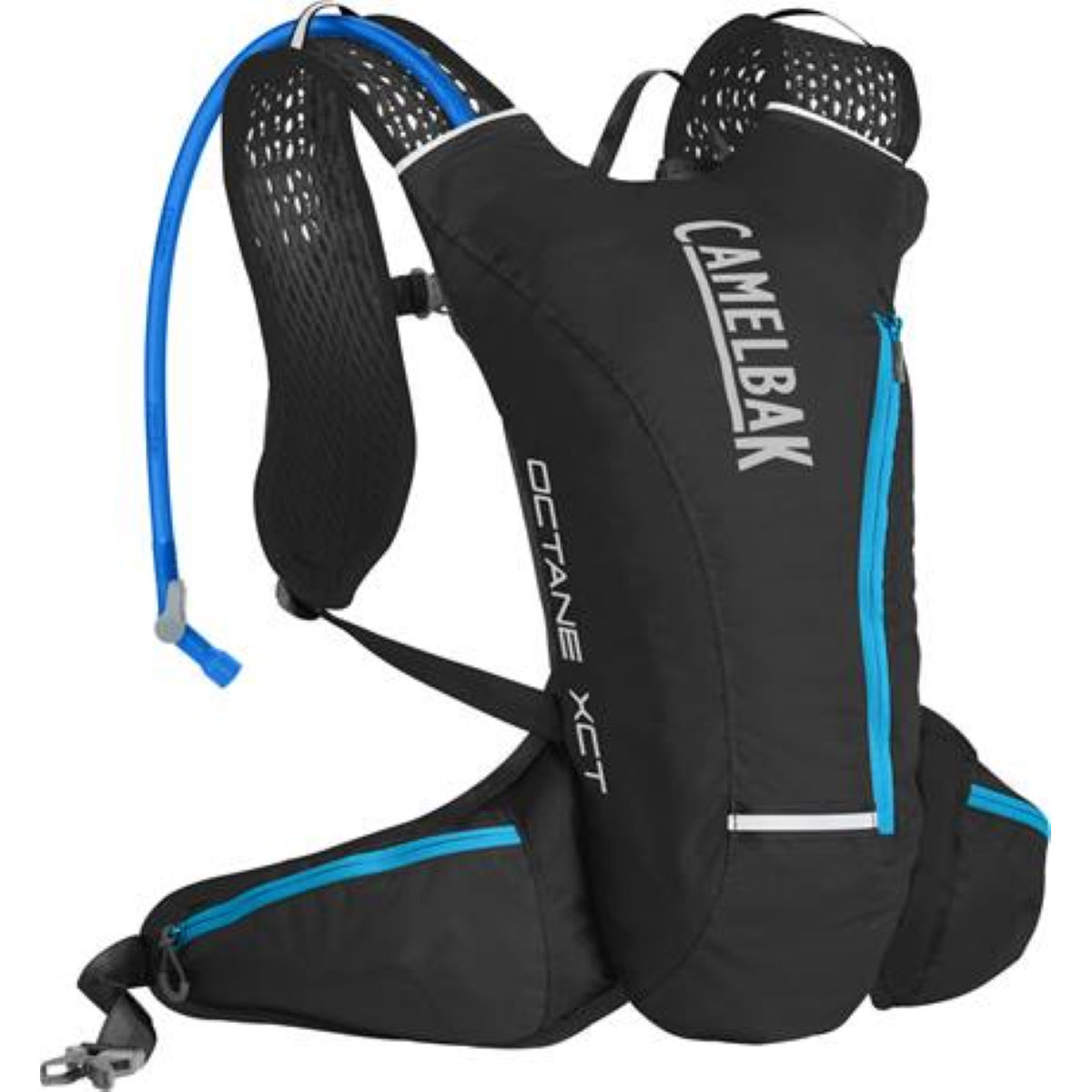 Mochila de hidratación Camelbak Octane XCT - Mochilas de hidratación
