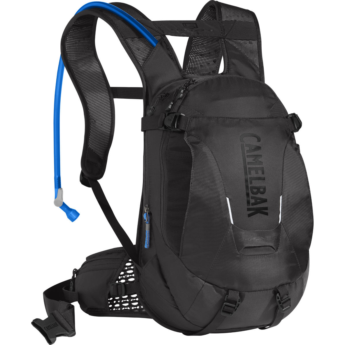 Mochila de hidratación Camelbak Skyline LR 10 (3 L aprox.) - Mochilas de hidratación
