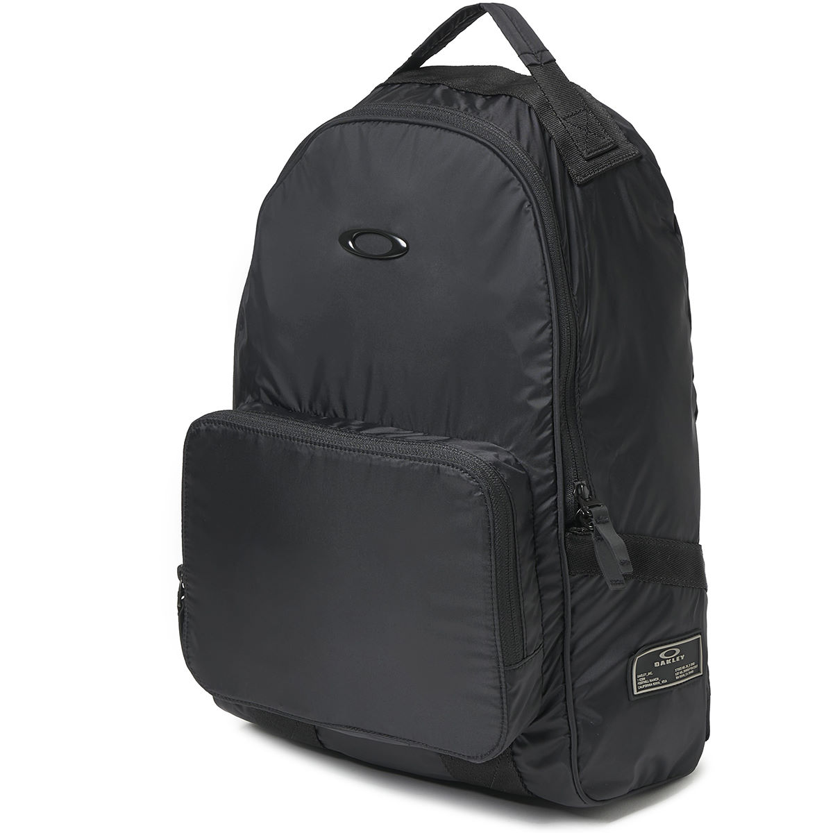 Mochila plegable Oakley  - Mochilas