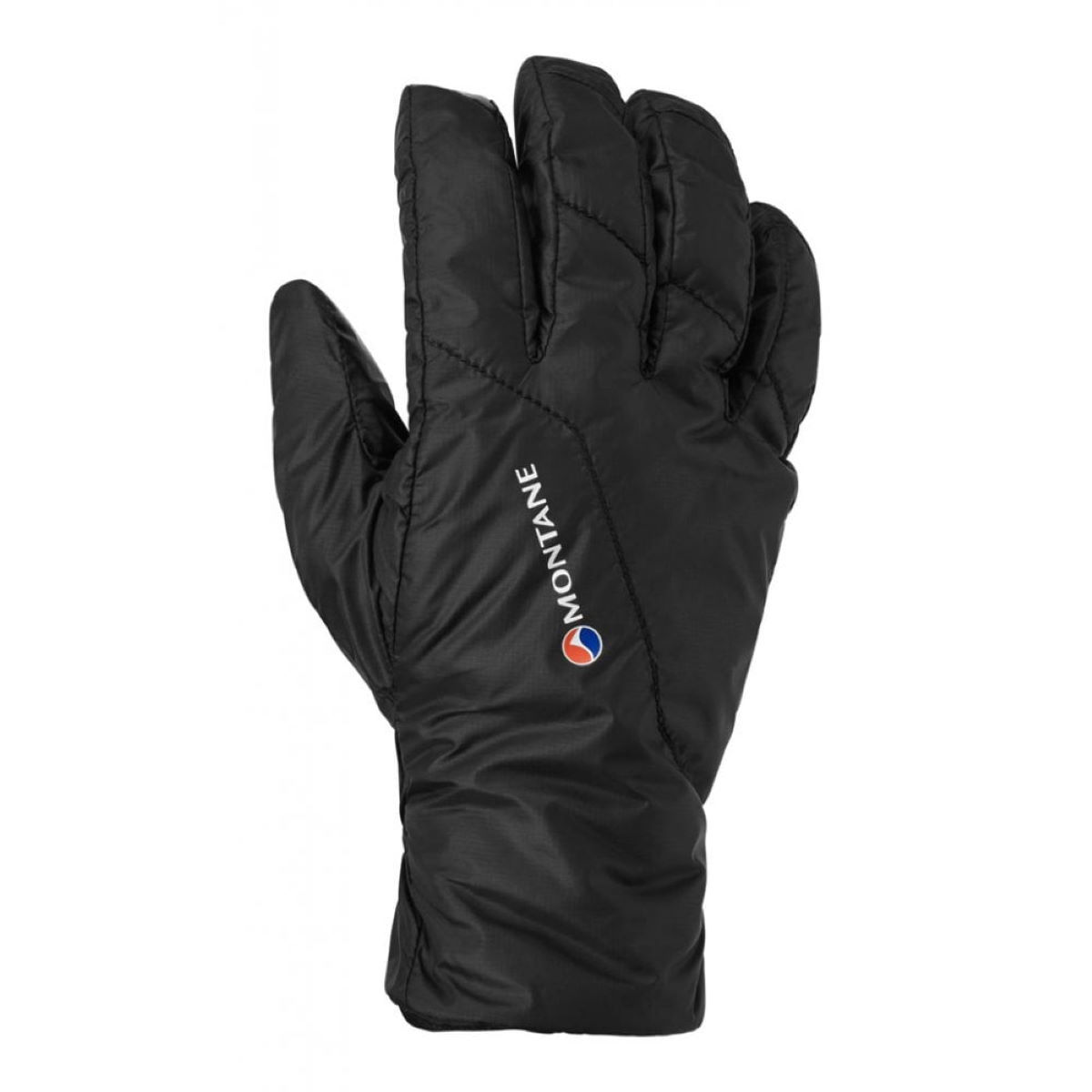 Guante Montane Prism - Guantes