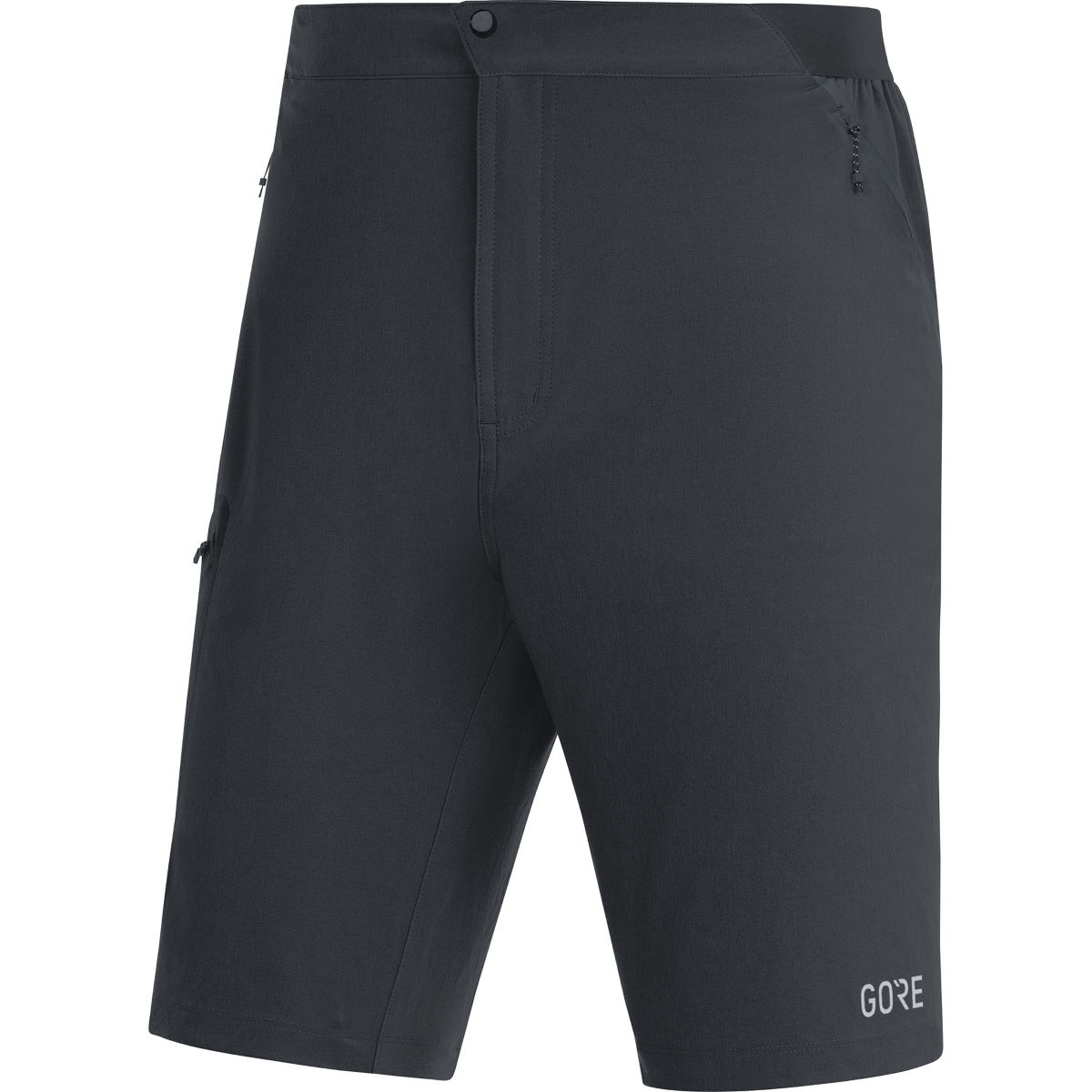 Pantalón corto Gore Wear R5 - Pantalones cortos