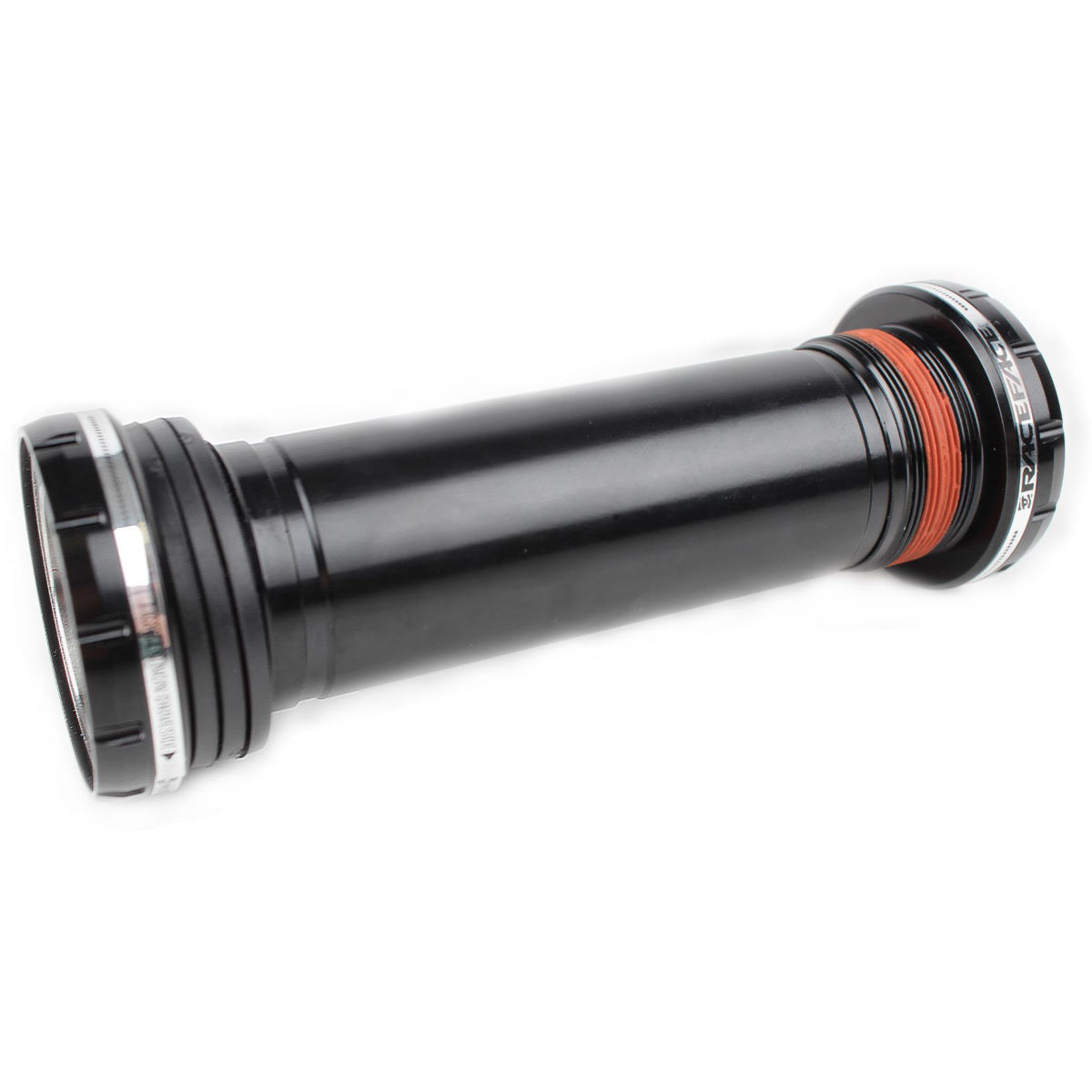 Pedalier Race Face - Cinch BSA30 Fat Bike (100 mm) - Pedalieres