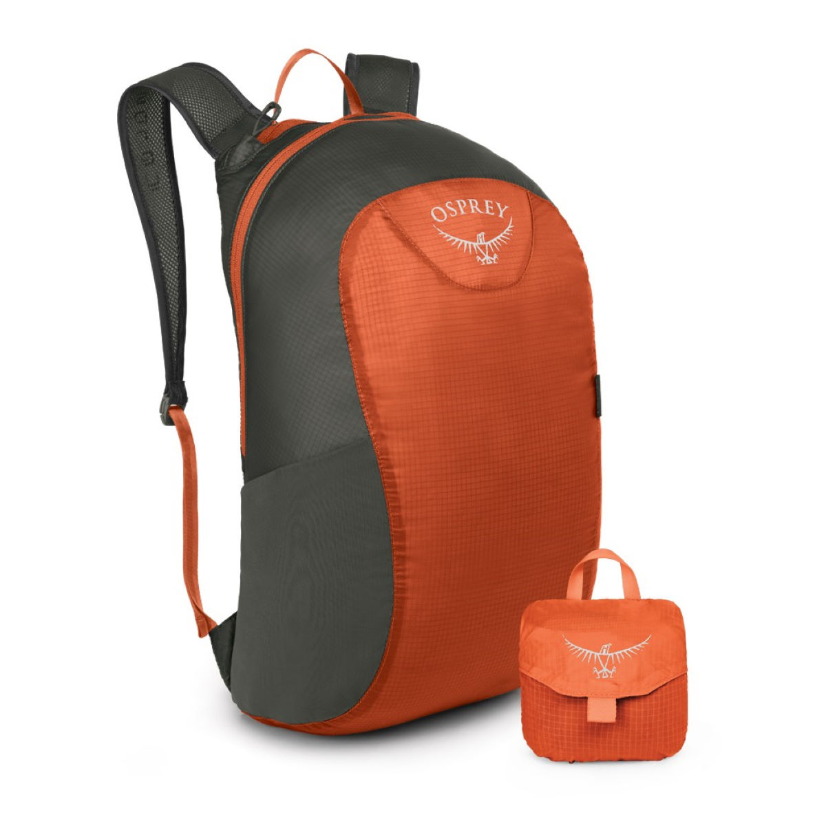 Saco Osprey Ultralight  - Mochilas