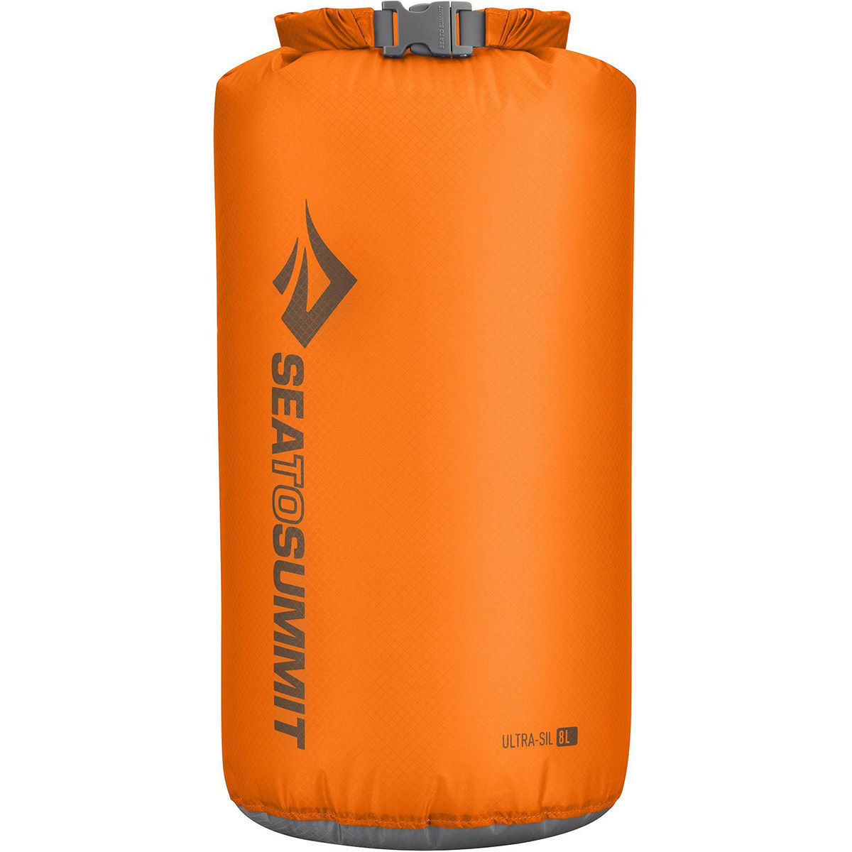 Bolsa estanca  Sea To Summit Ultra-Sil™ (8 litro) - Bolsas estancas