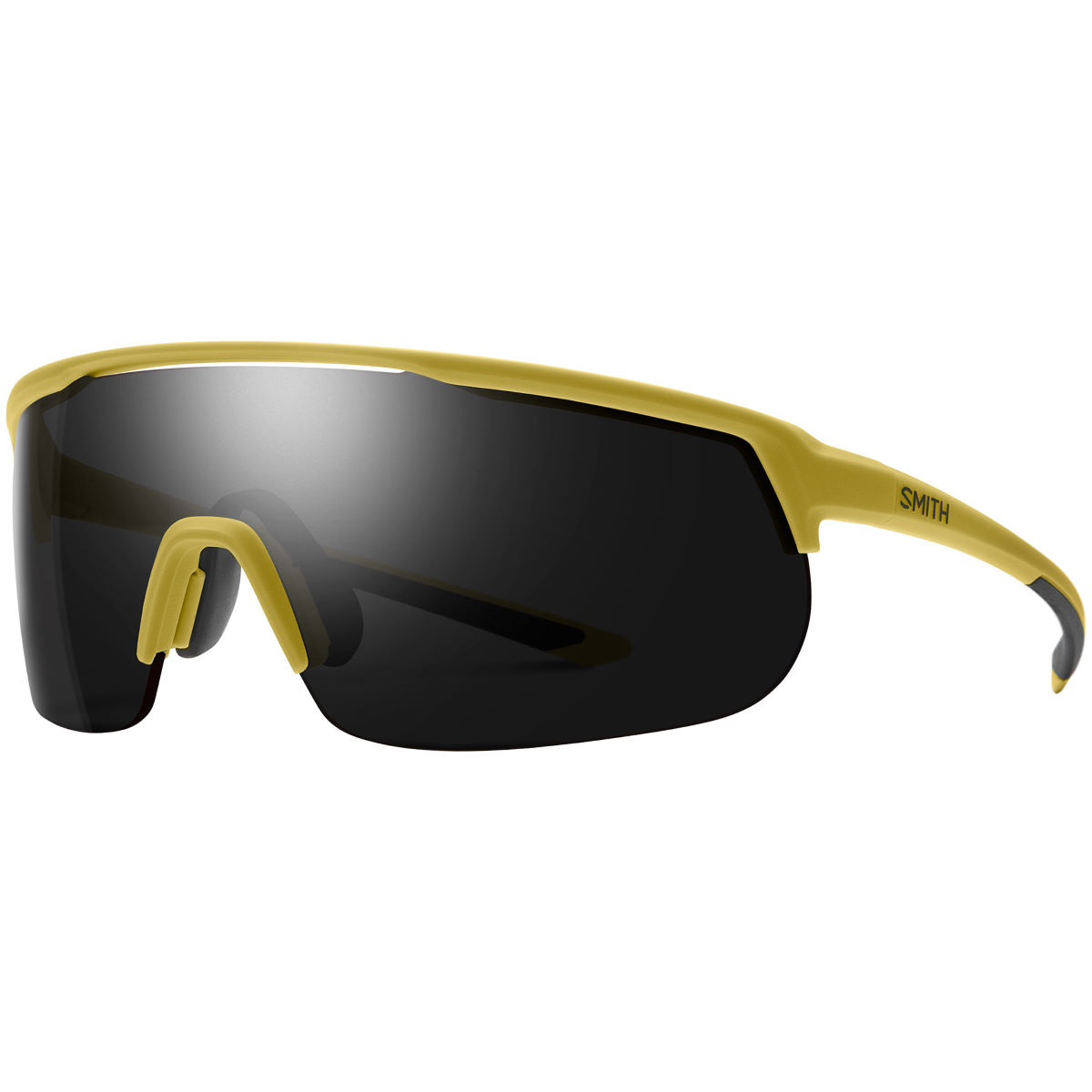 Smith Trackstand - Gafas de sol
