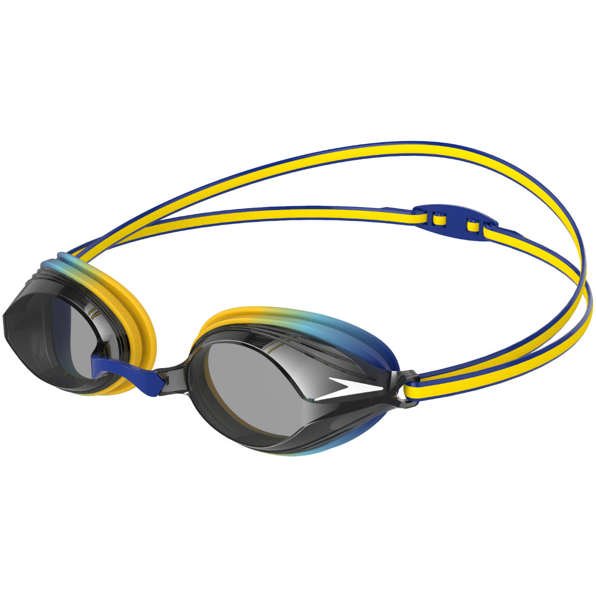 Speedo Vengeance Junior - Gafas