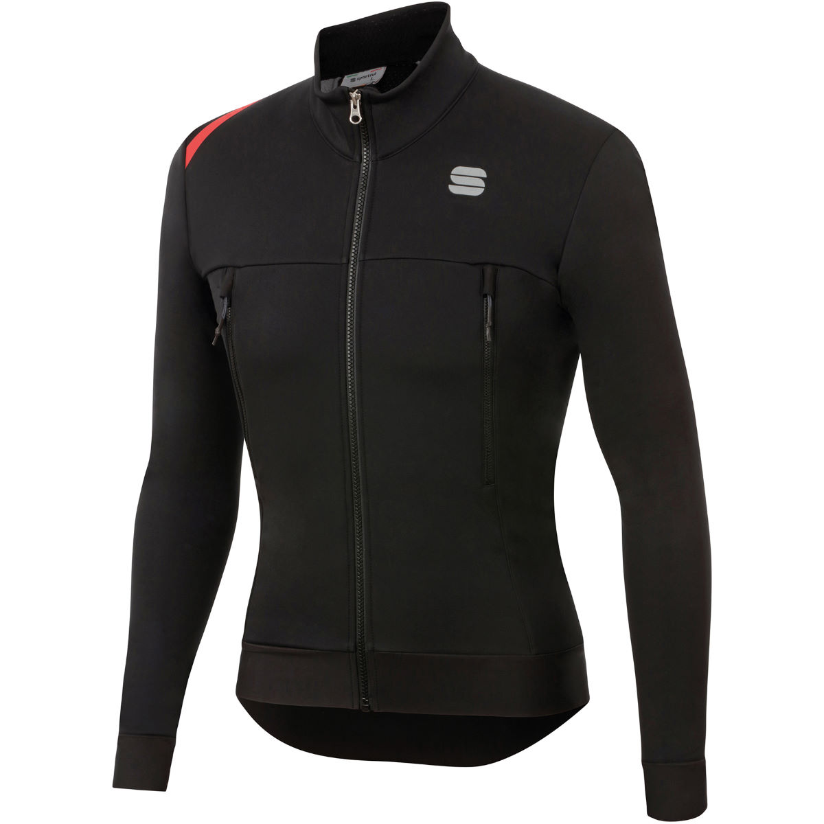 Sportful Fiandre Warm Jacket - Chaquetas