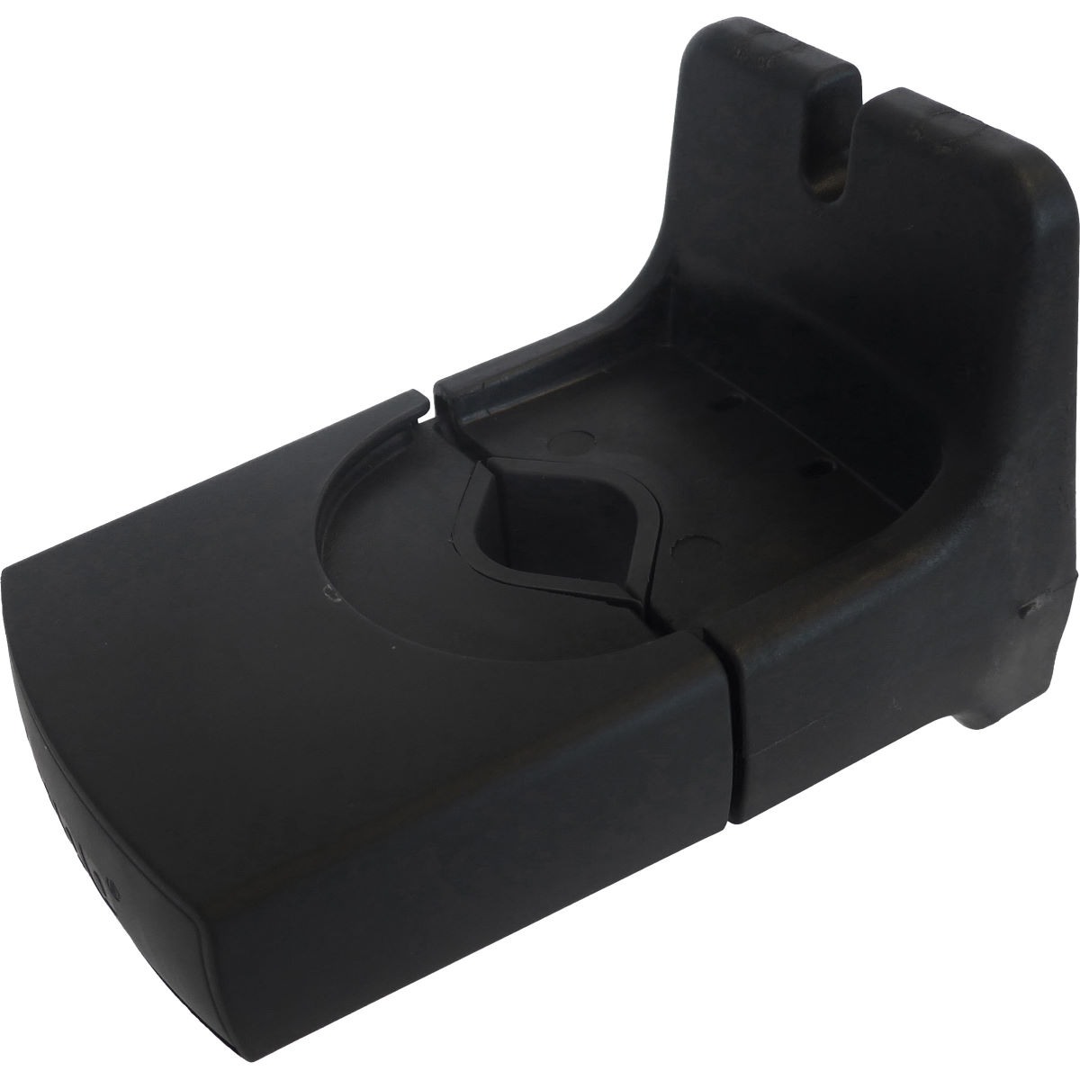 Adaptador Thule Yepp Mini Slim Fit - Portaequipajes