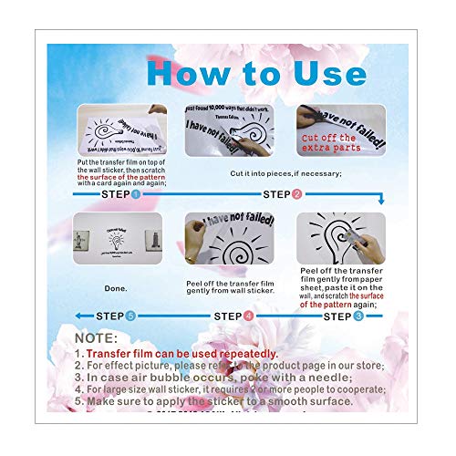 20pcs Pegatinas Pared para Interruptor de Luz Enchufes Rodapié Vinilos Pared Gatos Ratón Stickers Adhesivos Decorativos Habitación Dormitorio Salón