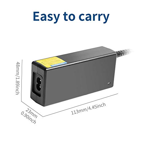 29V 2A Adaptador Cargador para Power Recliner Sofa Eléctrico Lift Chair Alimentador Sillon Transformer HXY-270V2220A KDDY008B MC120-29-2A LD-01-1 OKIN Power Supply, Limoss Tranquil Ease Lift Chair