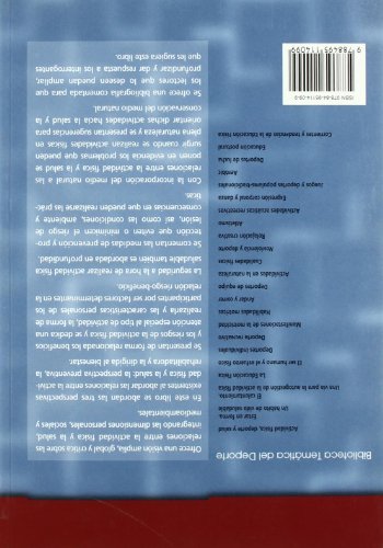 Actividad Física, Deporte Y Salud: 553 (Biblioteca Temática del Deporte)