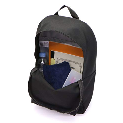 adidas AC Class BP Mochilla de Deporte, Unisex Adulto, Collegiate Navy, NS