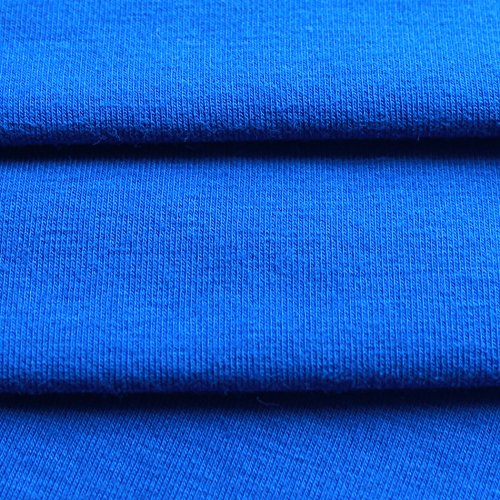 Alivebody Camisetas De Tirantes Deportivo Gimnasio Fitness Running Tops Camisetas T-Shirts Azul M