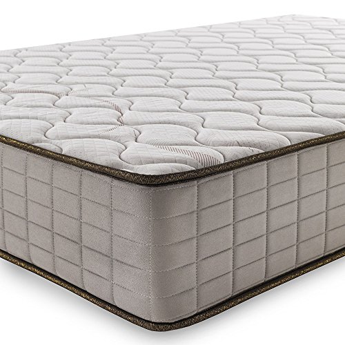 Colchón Energy Plus Visco 30cm (160 x 200)