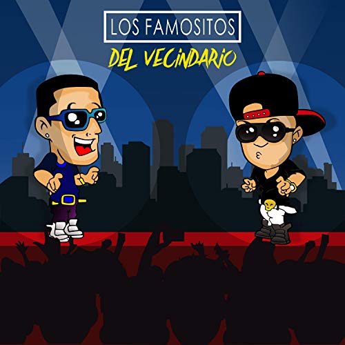 Comerte Completa (feat. El Duo Con Clase)