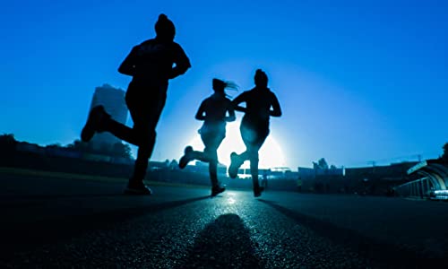 Como elegir zapatillas running
