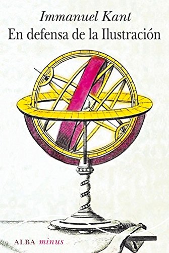 En defensa de la Ilustración (Minus nº 56)