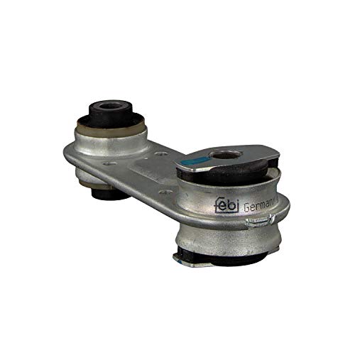 Febi 22077 Bloque de Motor