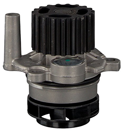 febi bilstein 24360 Refrigerantes del Motor