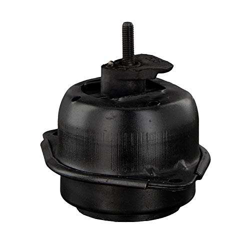 febi bilstein 29602 Bloque de Motor