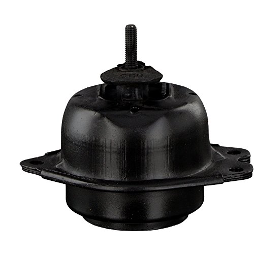 febi bilstein 29602 Bloque de Motor
