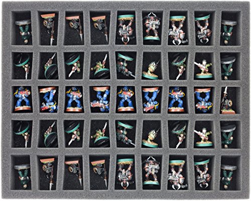 Feldherr Accesorio LBM08.