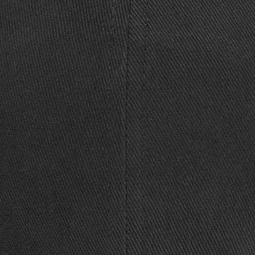 Gorra Gatsby Swing gorra de deportegorro de deporte (talla única - negro)