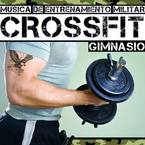 Hands Cross fit the Sea
