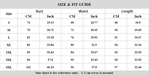 Hombres y Mujeres Neopreno Manga Corta Camiseta Corsé Trajes de Sauna Corset para Sudoración Quema Grasa Cuerpo de Sudor Caliente Chaleco Deportivo Faja Abdome Adelgaza Negro XL