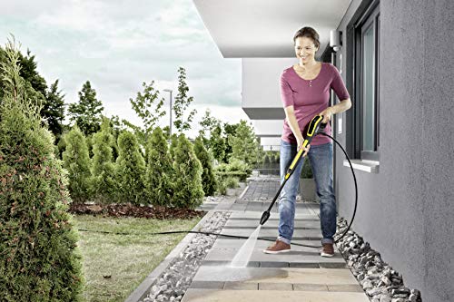 Kärcher Detergente universal RM 555 (6.295-357.0)