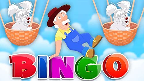 Kids TV Espanol Latino