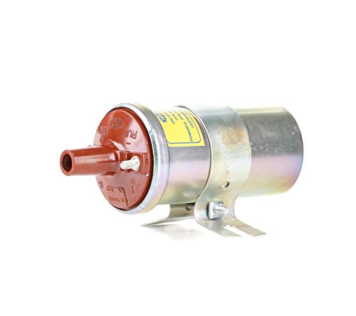 Magneti Marelli 060690002010 Bobina de encendido