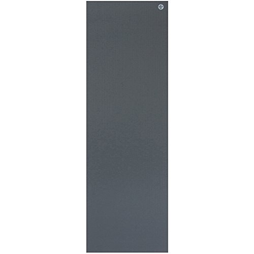 Manduka - Prolite - Fitness/Yoga - Thunder