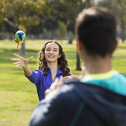 Nerf Hasbro A0364 - Juego de puntería, surtido: colores aleatorios