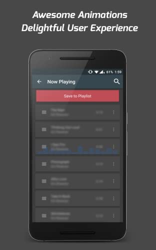 Pi Music Player