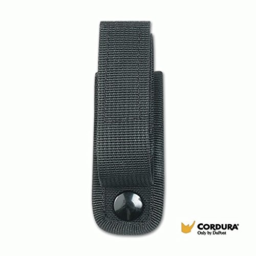 PORTAGUANTES ANTICORTE CORDURA (HORIZONTAL) 74305
