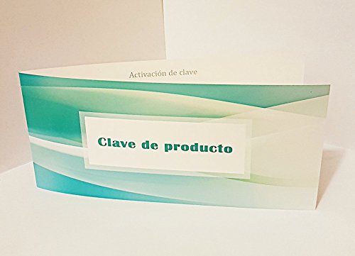 Registro de ventas de automóviles [clave de producto, sin disco]