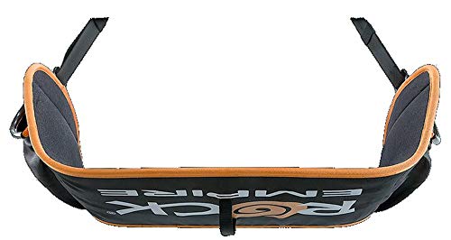 Silla para trabajos verticales LEDGE