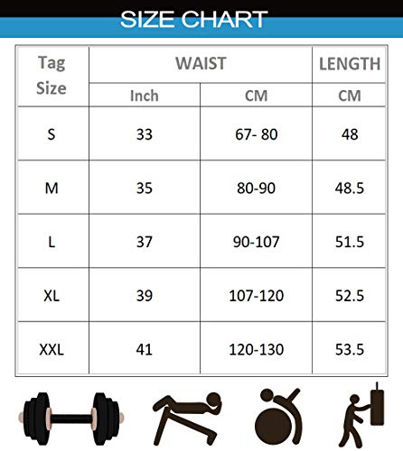 SLIMBELLE® Calzoncillos Bóxer con Faja Reductora para Hombre Ropa Interior Moldeador Pantalones Adelgazante para el Vientre y la Pérdida de Peso y Grasa Body Shaper Suave Transpirable Shapewear Men