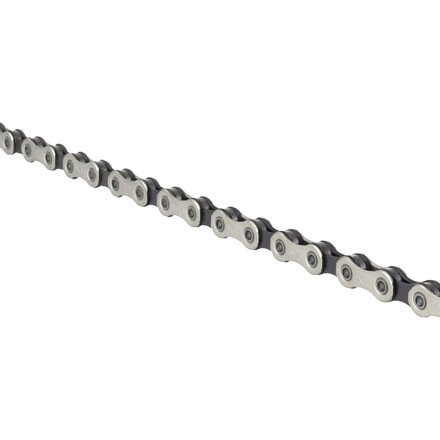 SRAM Powerlock Cadena X1-GX, 118 Eslabones, 11V, Unisex Adulto
