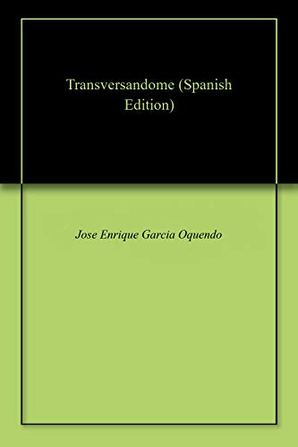 Transversandome
