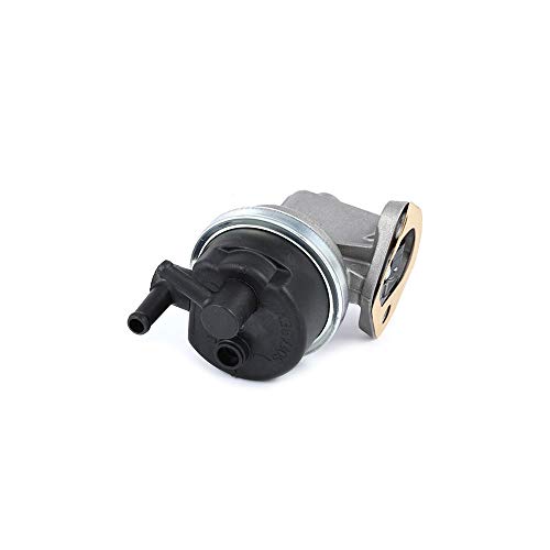 Valeo 247100 Bombas de Combustible