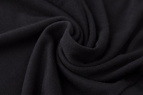 Vinconie Shorts Leggins Short Pantalón Corto Braga Pantalon Mujer Short Licra