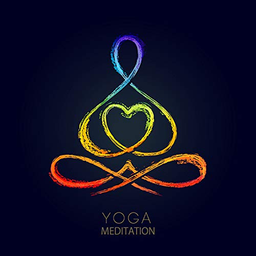 Yoga Meditation: Yoga for Lower Back Pain, Cervical, Neck and Shoulder Pain