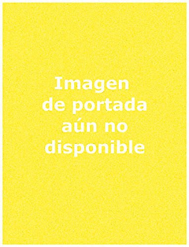 Cc/125-Literatura Modernista y Tiempo Del 98