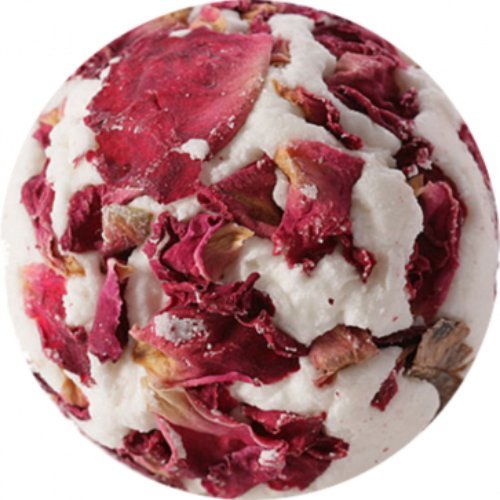 Cosméticos Bomb - Velvet Vintage - caja de regalo - Productos de baño