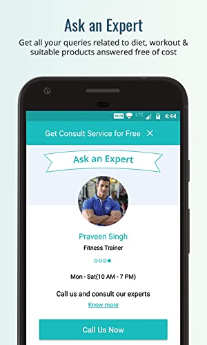 HealthKart